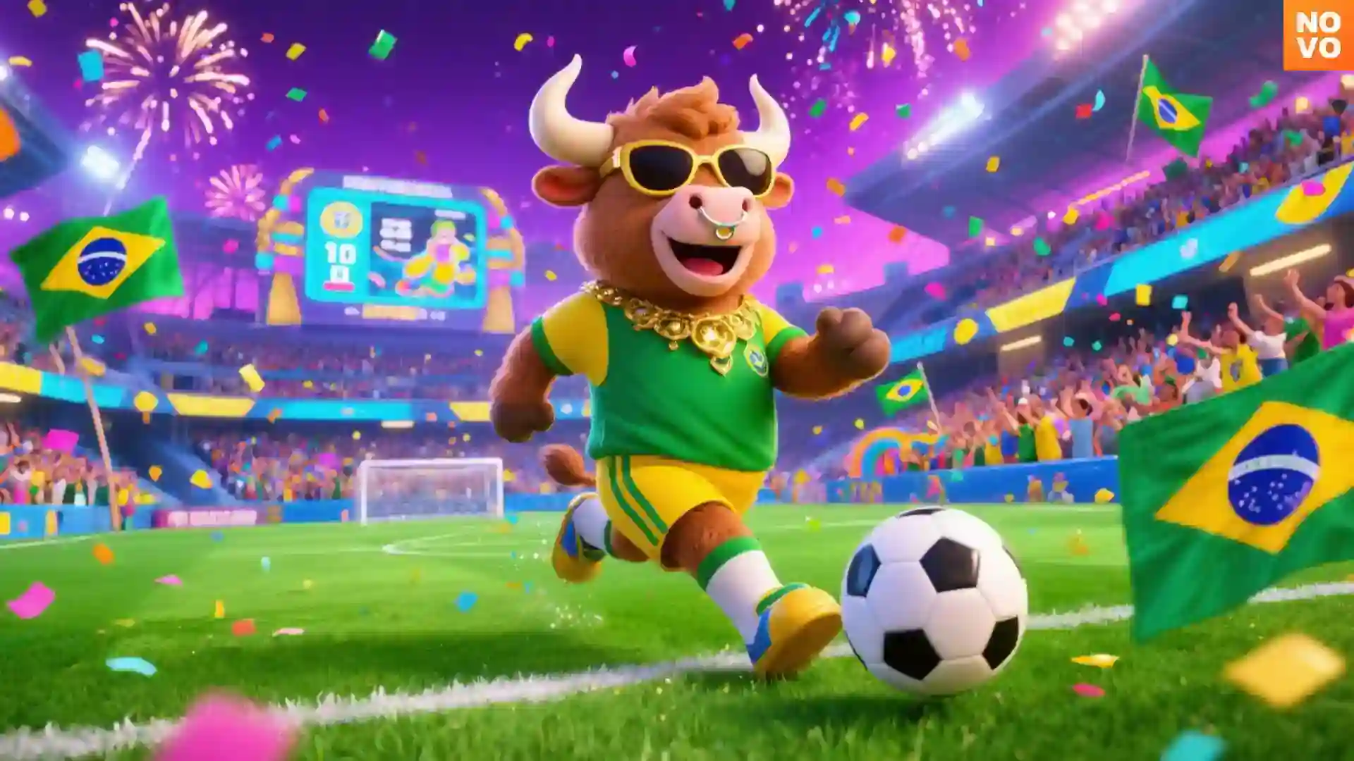 jogos online