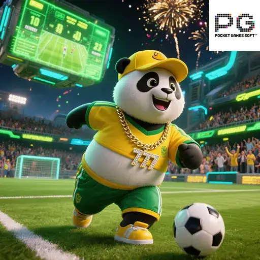 u34 promocoes jogos