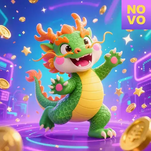 u34 slots jogos