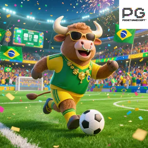 u34 jogos entretenimento online